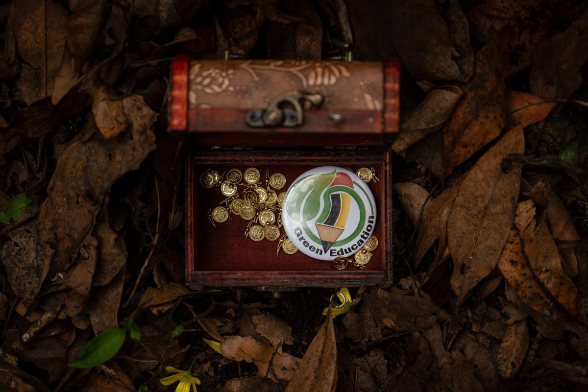 tesoro-greeneducation